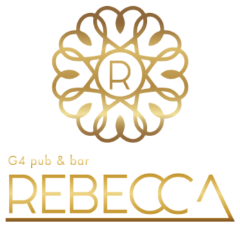 Pub&Bar REBECCA